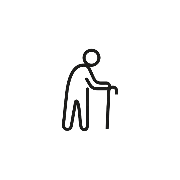 Geriatri
